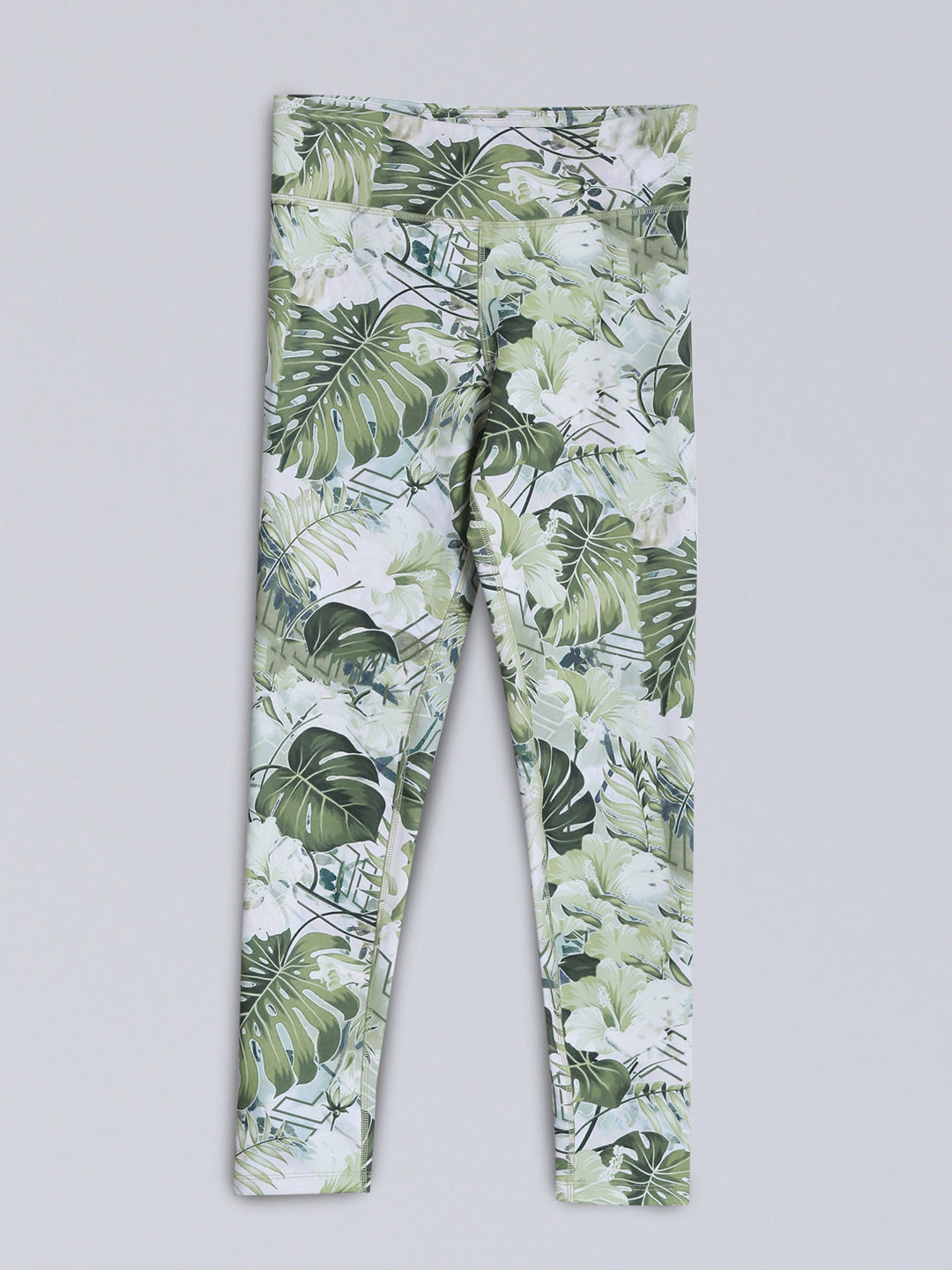 Fila Women Winter Pear Leggings Fitted