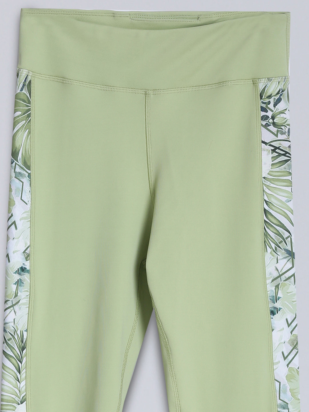 Fila Women Winter Pear Leggings Fitted