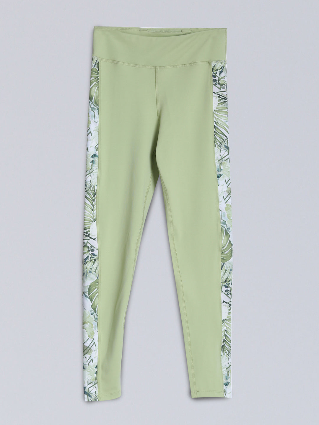 Fila Women Winter Pear Leggings Fitted