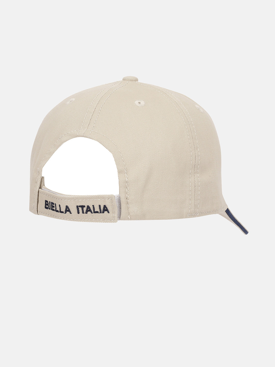 Fila Unisex Cement Hope Baseball Cap
