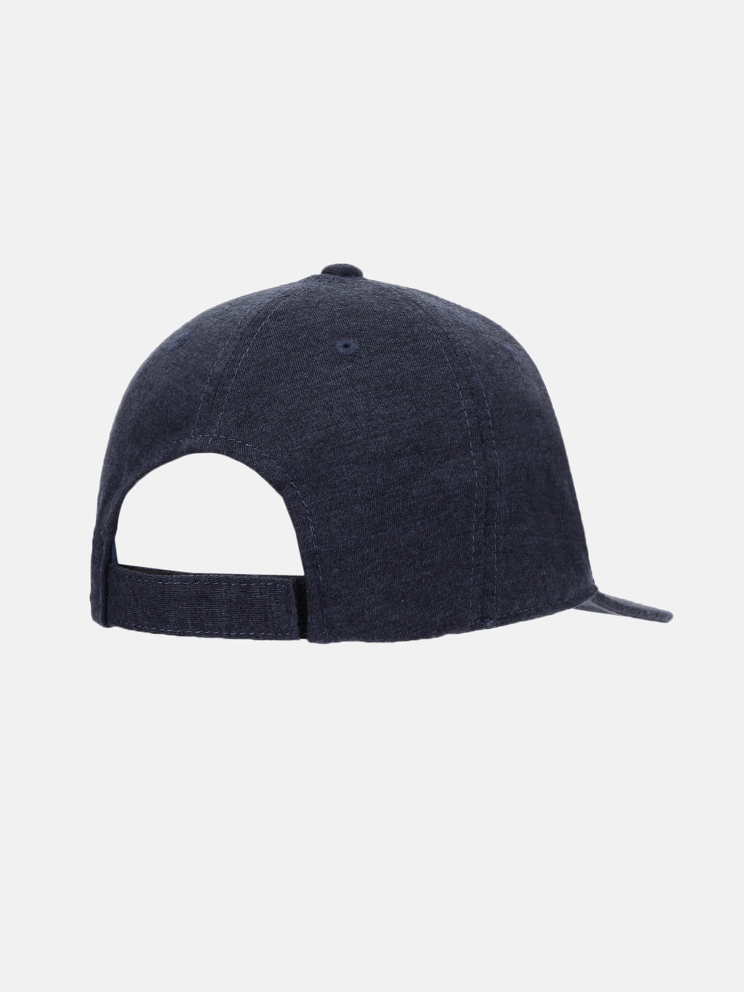 Fila Unisex Peacoat Jacko Baseball Cap