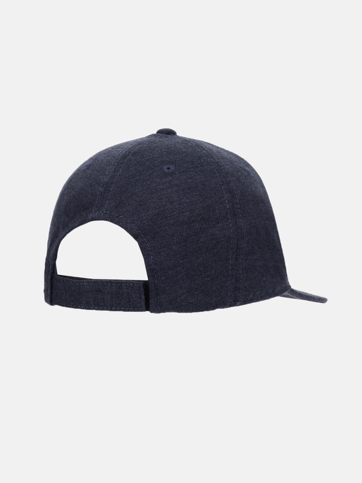 Fila Unisex Peacoat Jacko Baseball Cap