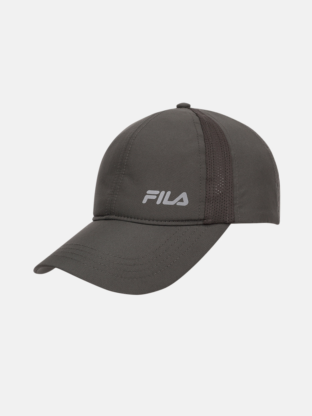 Fila Unisex Olive Diego Running Cap
