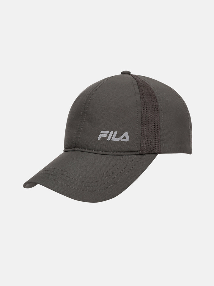 Fila Unisex Olive Diego Running Cap