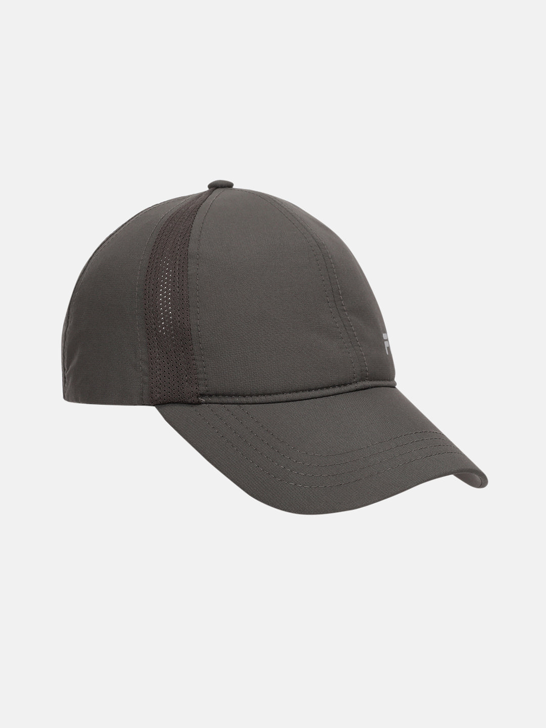 Fila Unisex Olive Diego Running Cap