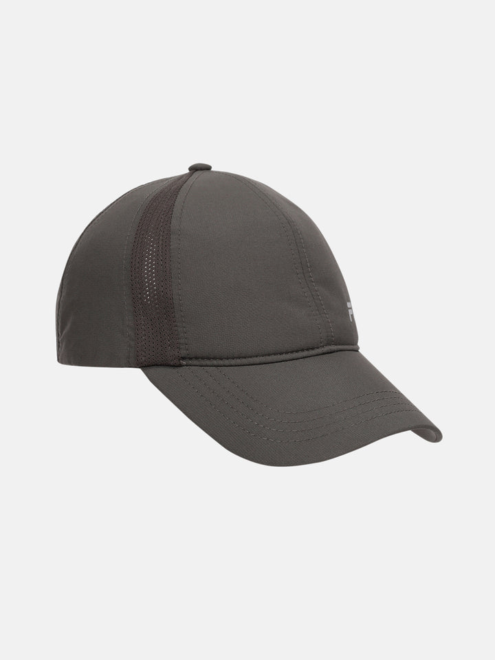 Fila Unisex Olive Diego Running Cap