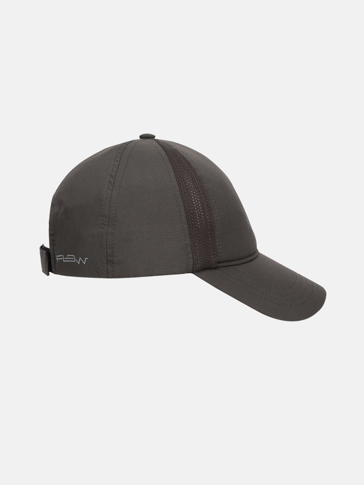 Fila Unisex Olive Diego Running Cap