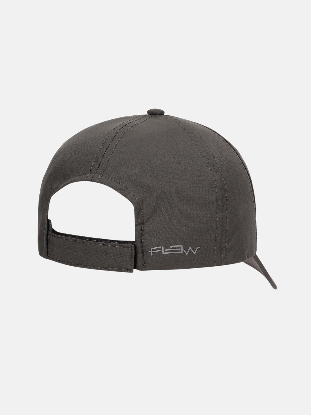 Fila Unisex Olive Diego Running Cap
