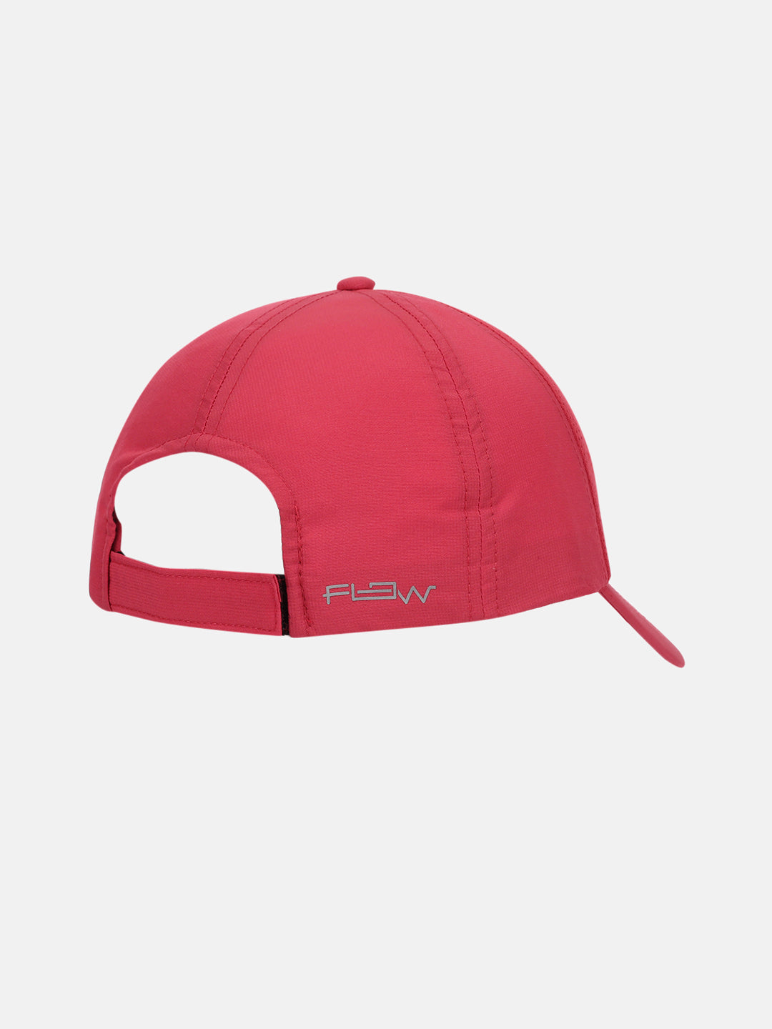 Fila Unisex Chinese Red Diego Running Cap