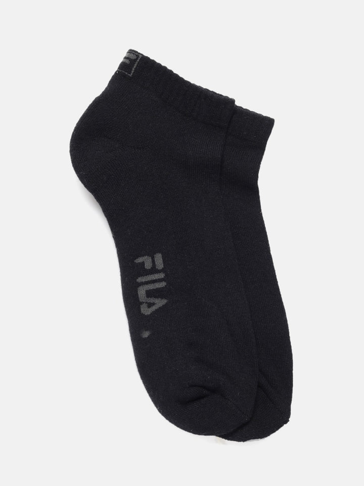 Fila MIZU 2 Sports Socks for Men Pack of 2