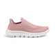 Fila Women Civor Pink Shoes