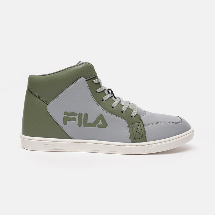 Fila Bruk Men's Sneakers