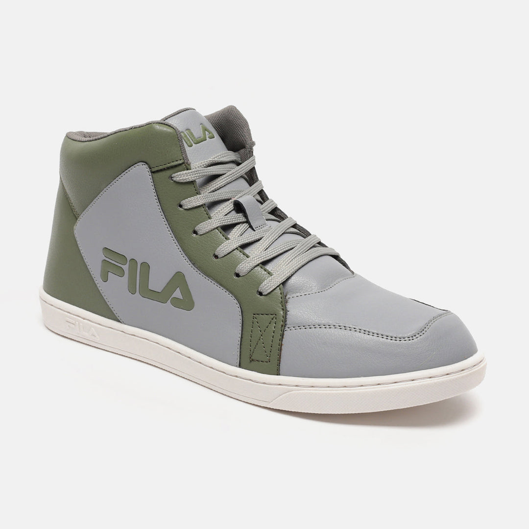 Fila Bruk Men's Sneakers