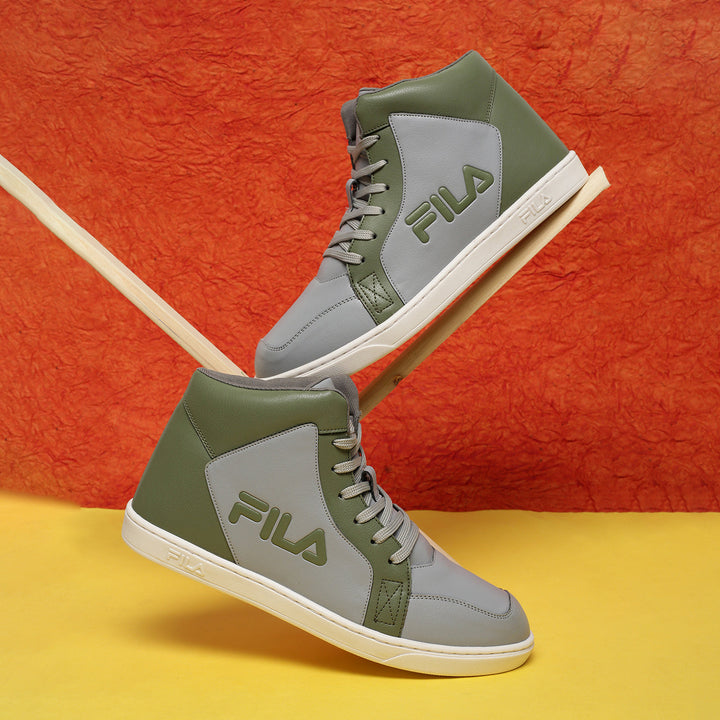 Fila Bruk Men's Sneakers