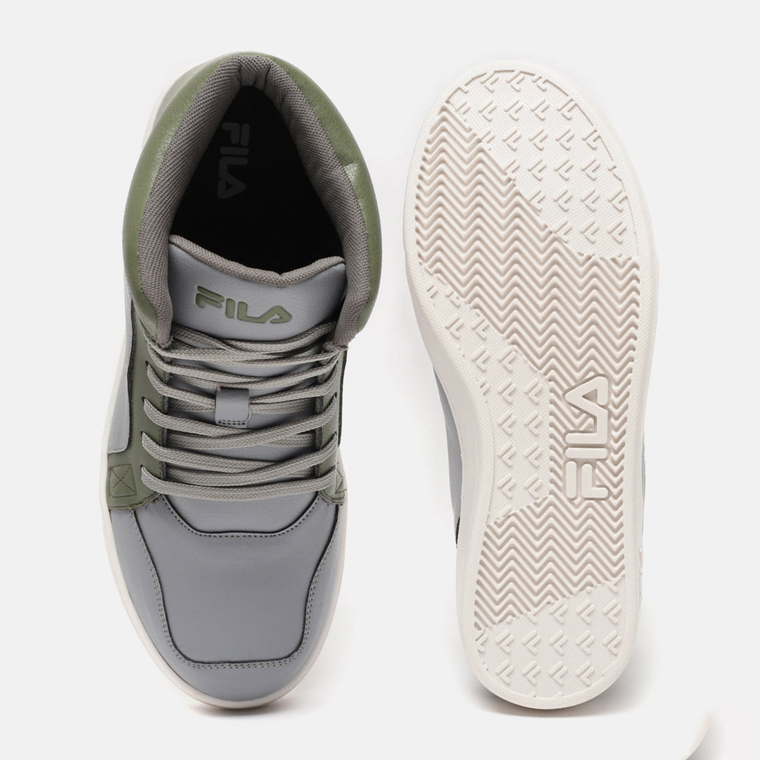 Fila Bruk Men's Sneakers