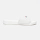 Fila Savil White Slides For Men