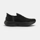 Fila Men Black Ease Lite Shoes