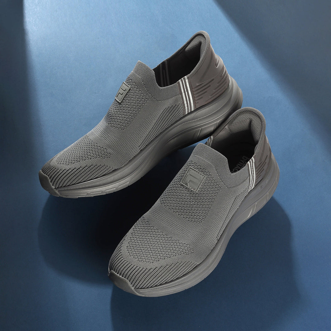 Fila Men Carbon Ease Lite Shoes