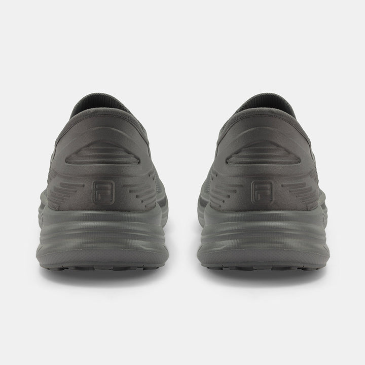 Fila Men Carbon Ease Lite Shoes