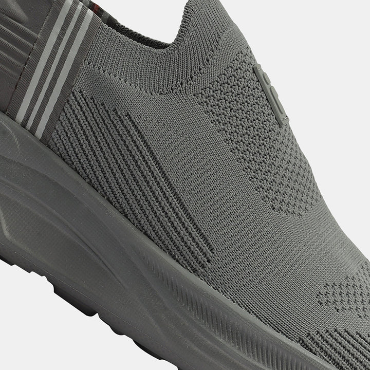 Fila Men Carbon Ease Lite Shoes