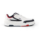 Fila Men White Faraway Shoes