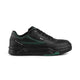 Fila Men Black Faraway Shoes