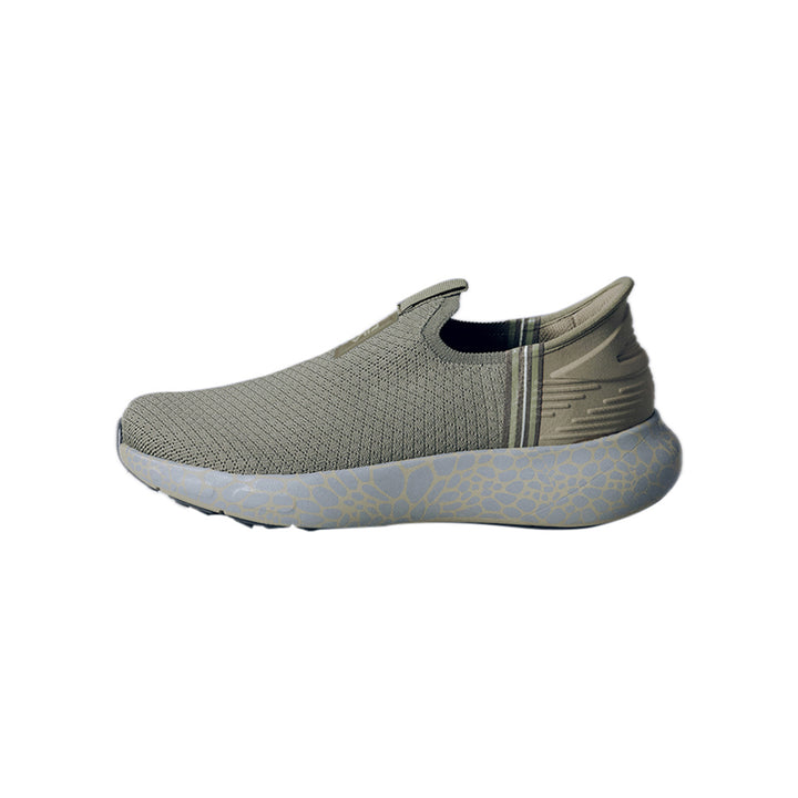 Fila MEN OLIVE EASE MARBLE Shoes