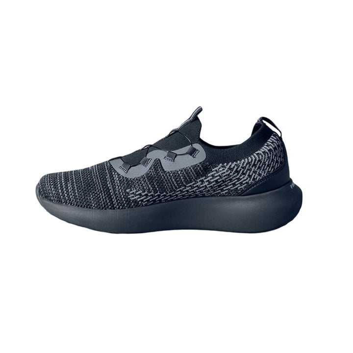 Fila MEN BLACK EASE DAPRO Shoes