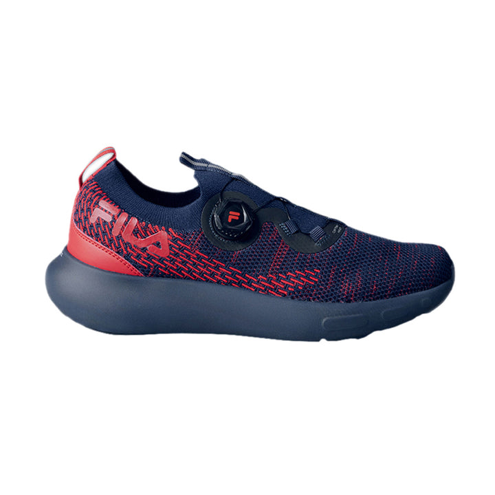 Fila MEN RED EASE DAPRO Shoes