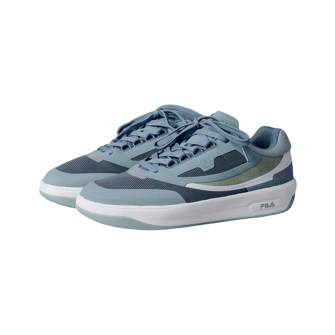 Fila MEN ICEBERG GREEN FX I Shoes