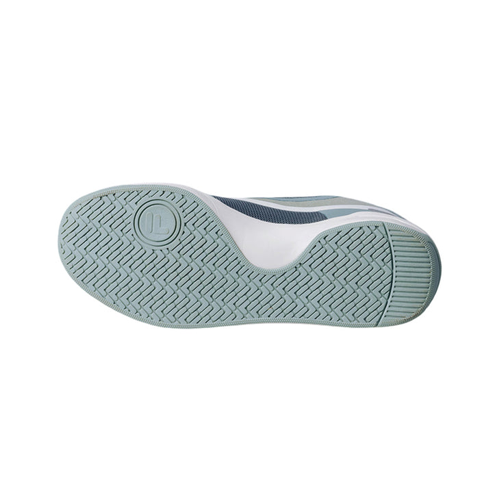 Fila MEN ICEBERG GREEN FX I Shoes