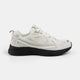 Fila Men White Volante Evo Lx Shoes