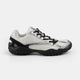 Fila Women White-Black Echappe Ms V2 Shoes