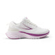 Fila Women Beige Max Running Shoe