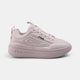 Fila Women Pink Superbubble Shoes