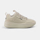 Fila Women Beige Superbubble Shoes