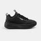 Fila Women Black Superbubble Shoes
