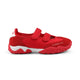 Fila Women Red Anna Shoes