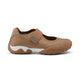 Fila Women Bronze Sylvie Shoe