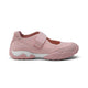 Fila Women Pink Sylvie Shoe