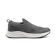 Fila Men Grey Claro Shoes