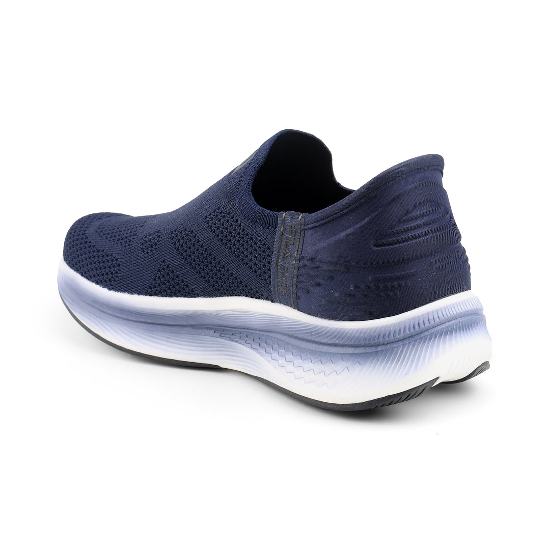 Fila Men Navy Ease Gavi Shoes