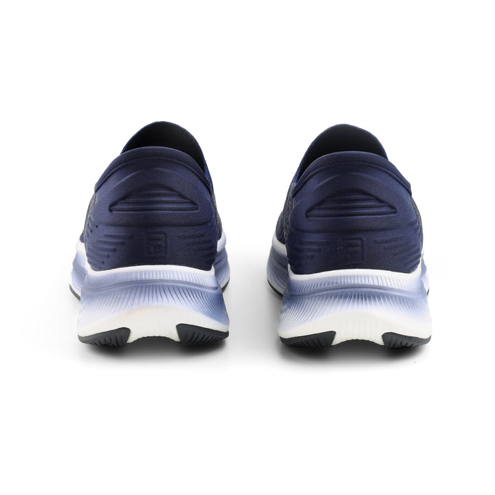 Fila Men Navy Ease Gavi Shoes