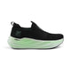 Fila Men Black Ease Rylx Shoes