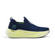 Fila Men Navy Ease Rylx Shoes