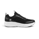 Fila Men Black Atozz Shoes