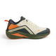 Fila Men Beige Cazer Shoes