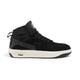 Fila Men Black Rovar Shoes