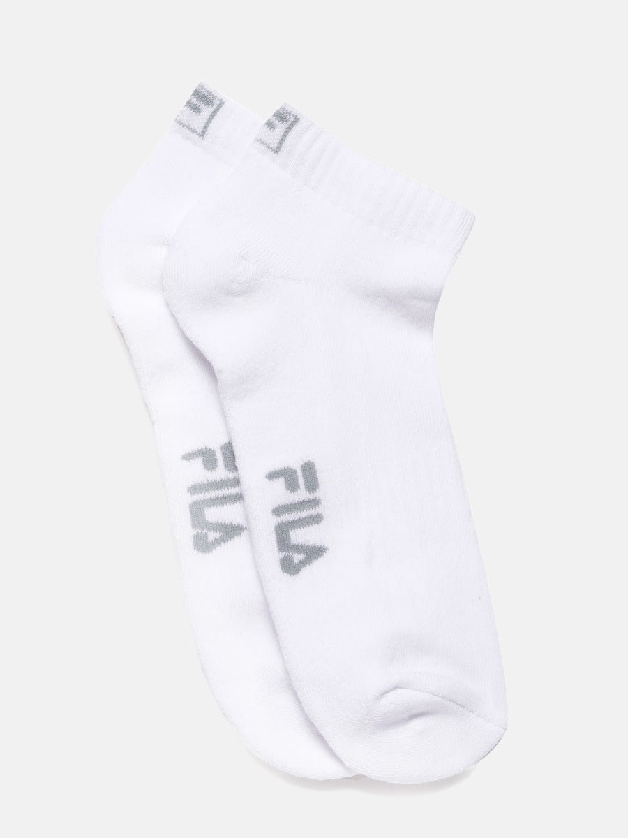 Fila MIZU 1 Sports Socks for Men Pack of 2