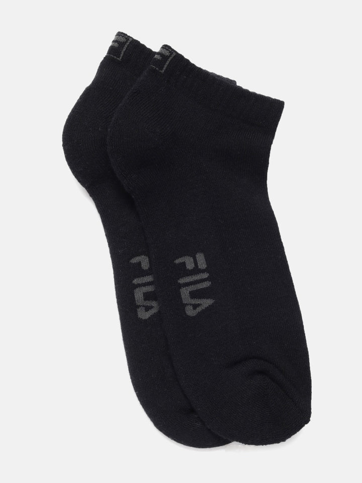 Fila MIZU 2 Sports Socks for Men Pack of 2